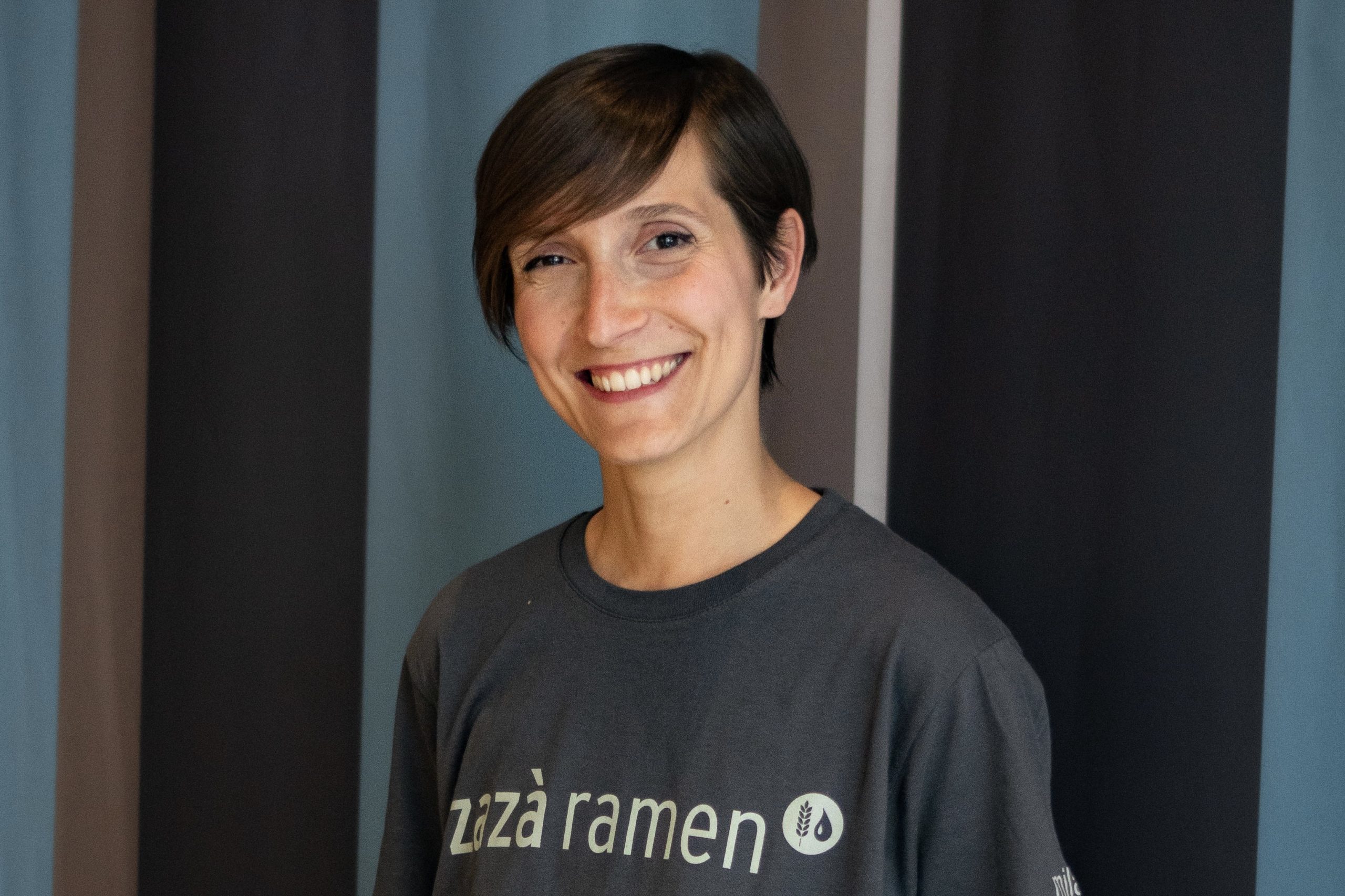 Martina Bertuccelli